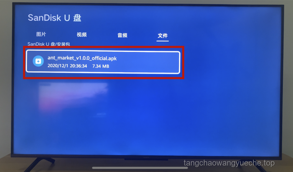 鸿蒙电脑正式发布：全面上手实用指南