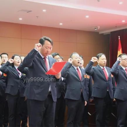 郑大一附院原院长阚全程被查对河南医疗系统影响分析